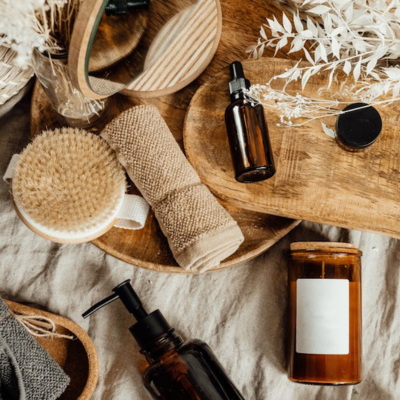 6 suvist ilunippi, mis Sinu ilu kiiresti ja lihtsasti välja toovad