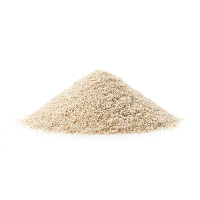 Psülliumi pulber, mahe.png