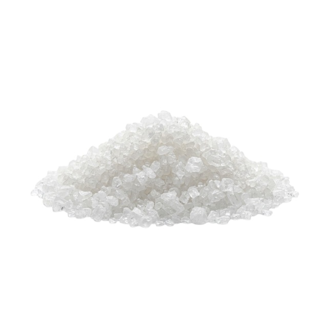 Meresool (jäme)