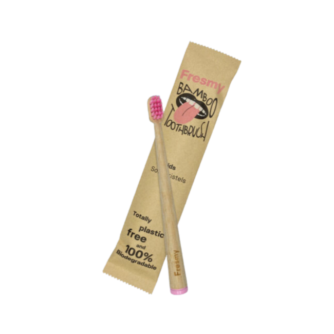 Untitled design (5).png