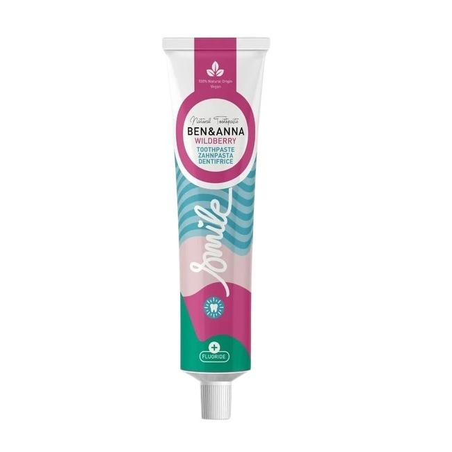 Hambapasta Wild Berry.jpg