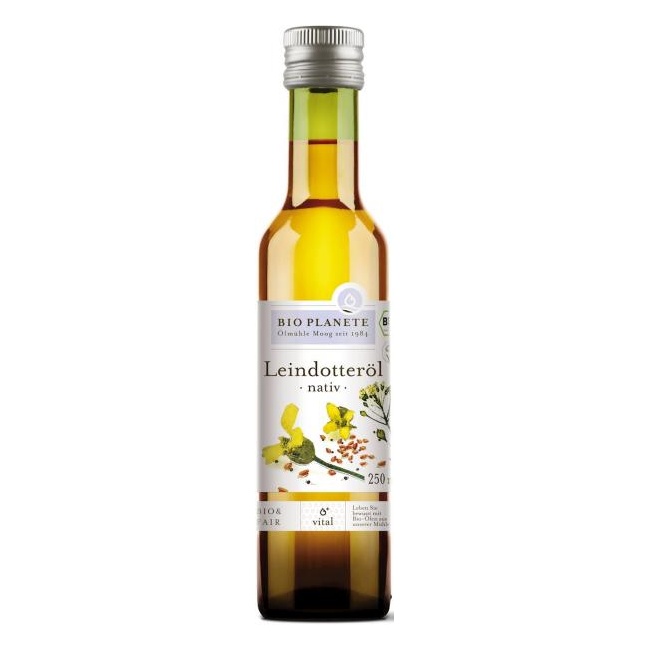 Tudraõli, mahe, 250ml