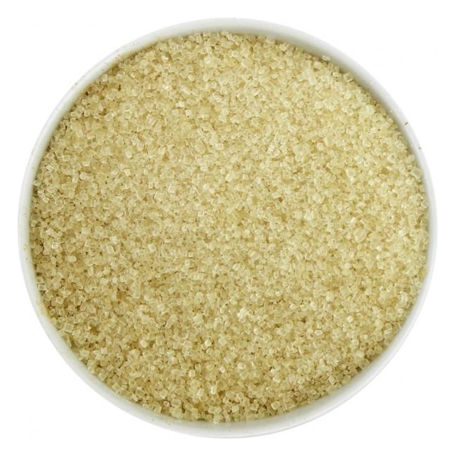 Roosuhkur, hele, mahe