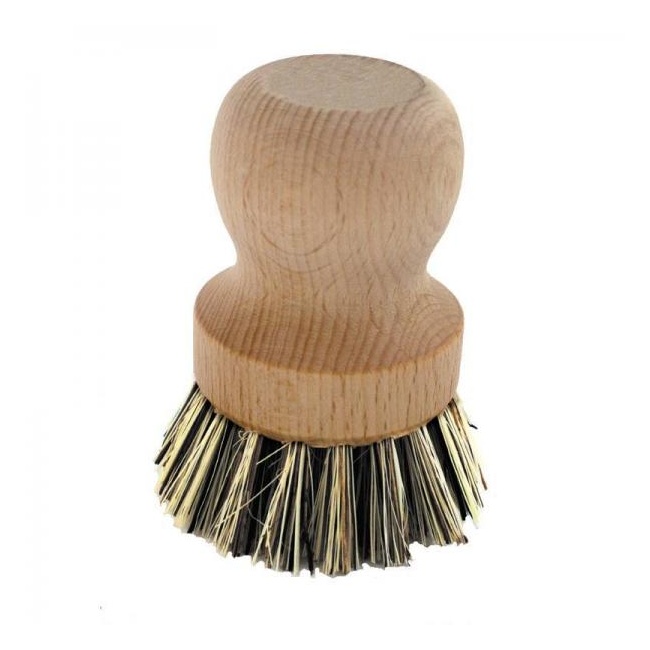 Hari pannidele/pottidele tk