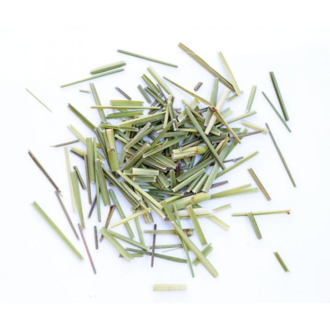 Sidrunhein, mahe, 50 g