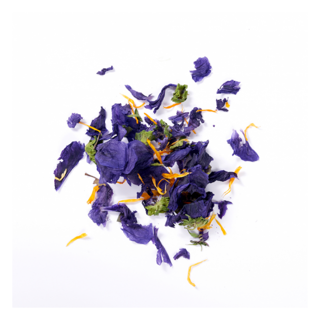 Tee "Helluse Vägi", mahe, 25 g