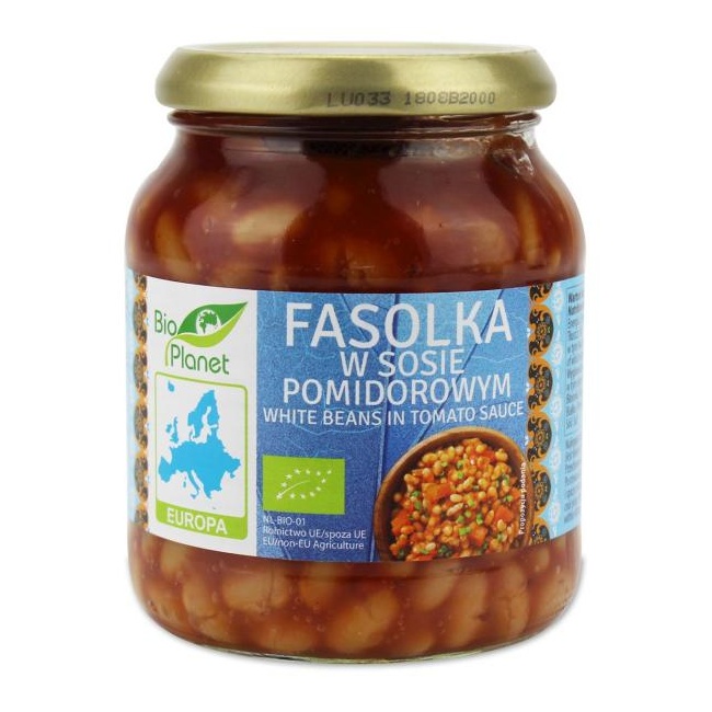 Oad tomatikastmes, mahe, 360g