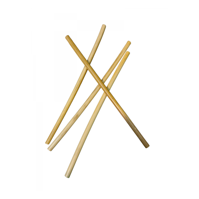 Pillirookõrs, sutu, 1 tk