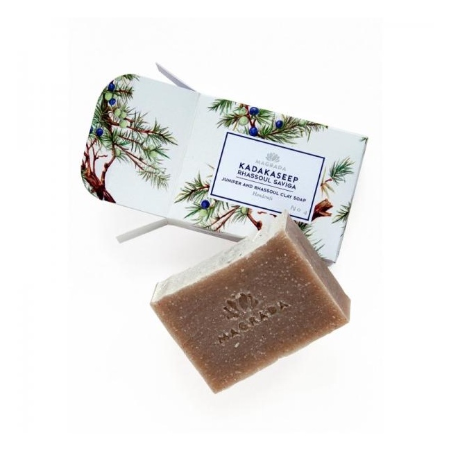 Kadakaseep Meremudaga 100g