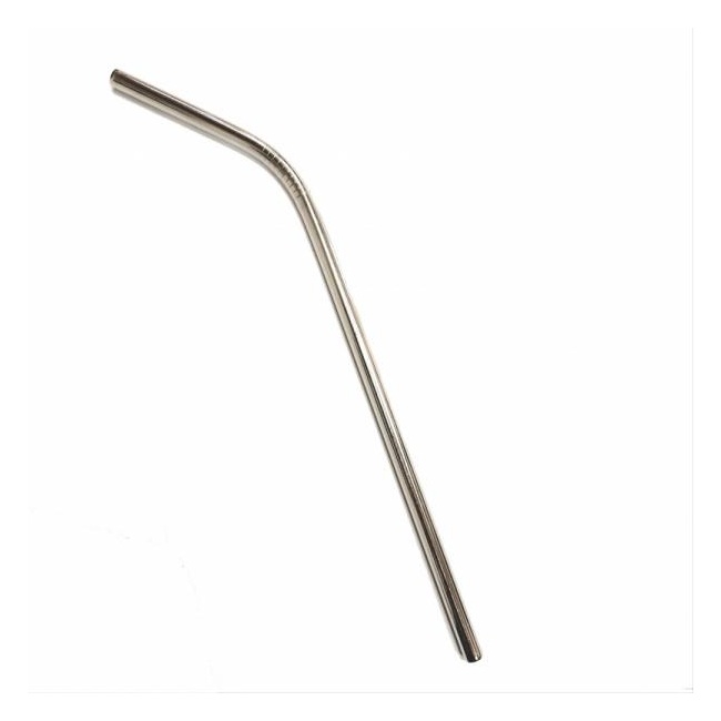 Kõrs (roostevabast terasest) tk