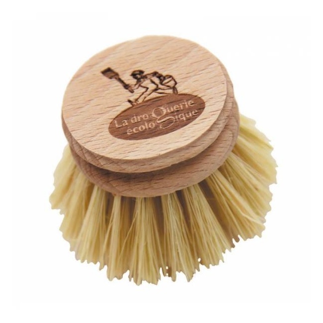 Nõudepesuharja otsik