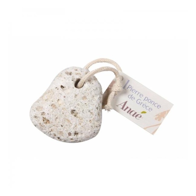 Pimsskivi (Kalymnos) tk