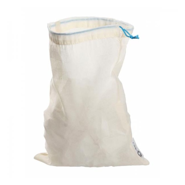 Puuvillane kott, suurus L