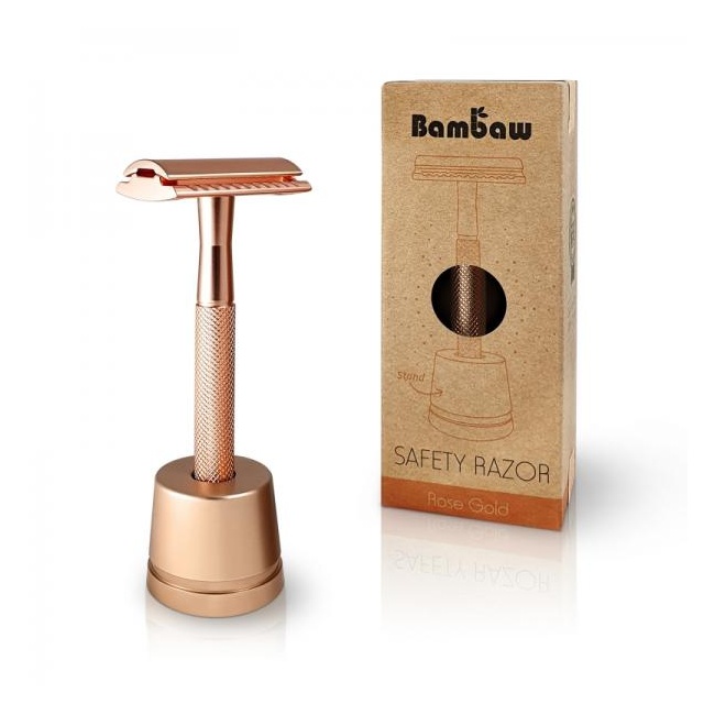 korduvkasutatav raseerija