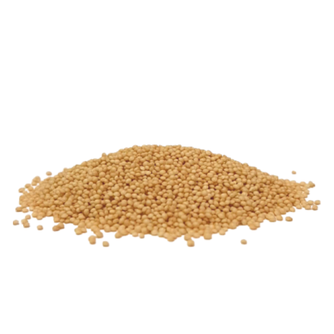 Amarant, mahe, 500g