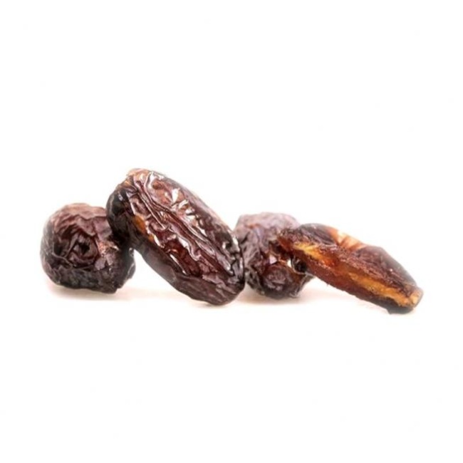 Datlid Medjool mahe 500g