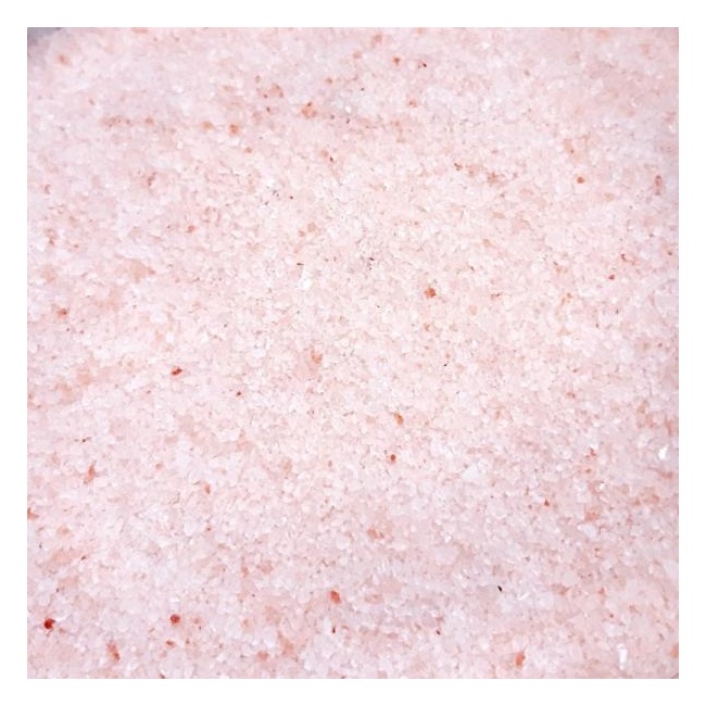 Himaalaja sool (peenike) 1 kg