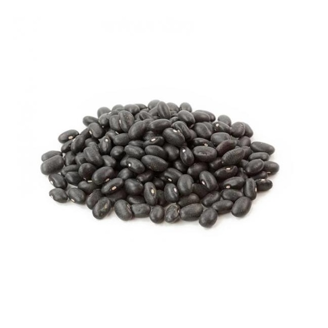 Mustad oad, mahe, 500g