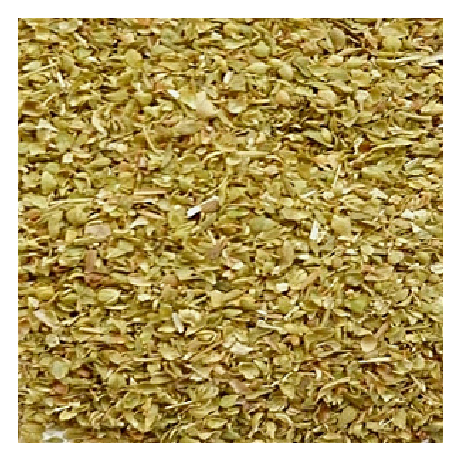 Oregano, mahe, 50g