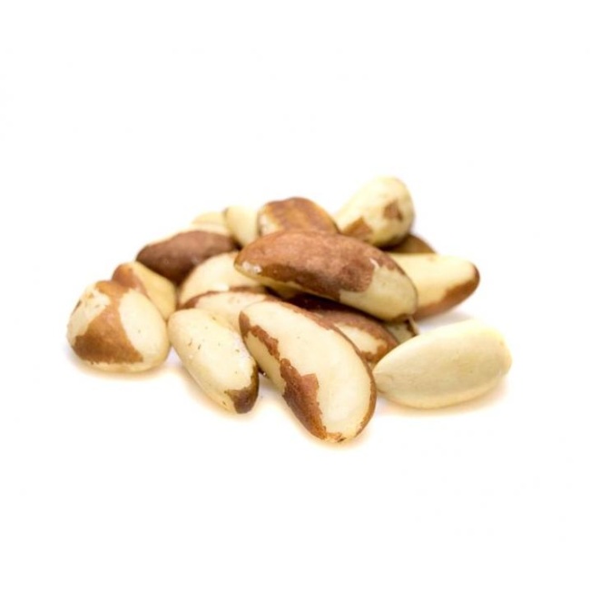 Parapähkel mahe 500g