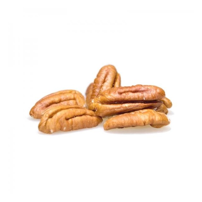 Pekaanipähkel, mahe, 300g