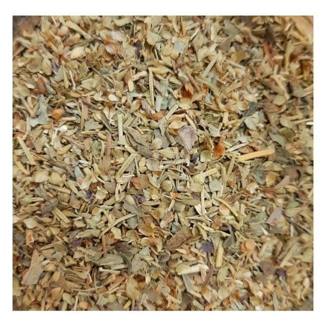 Provence ürdisegu, mahe, 50 g
