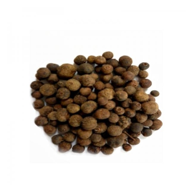 Vürtspipar ehk Jamaika pipar, mahe, 50g
