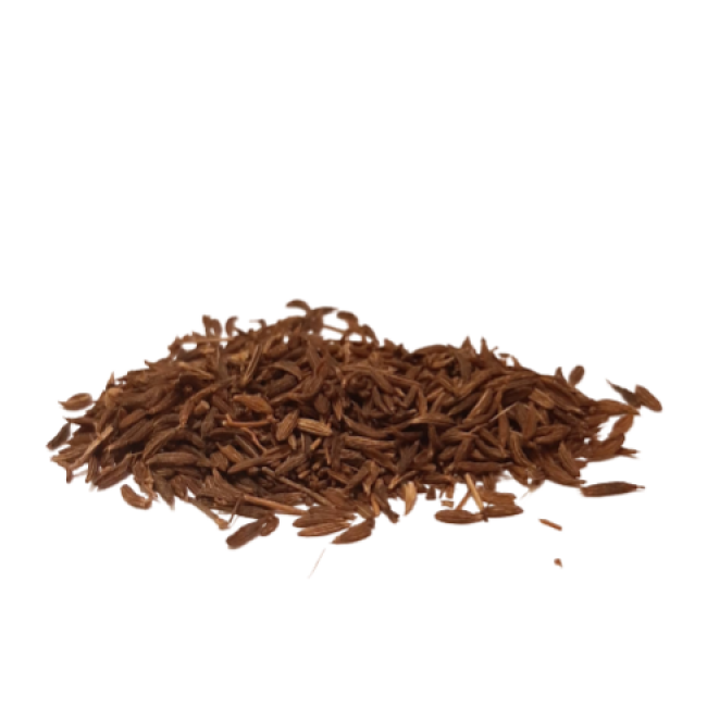 Vürtsköömne seemned, mahe, 100g