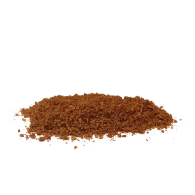Vürtsköömen jahvatatud, mahe, 100g