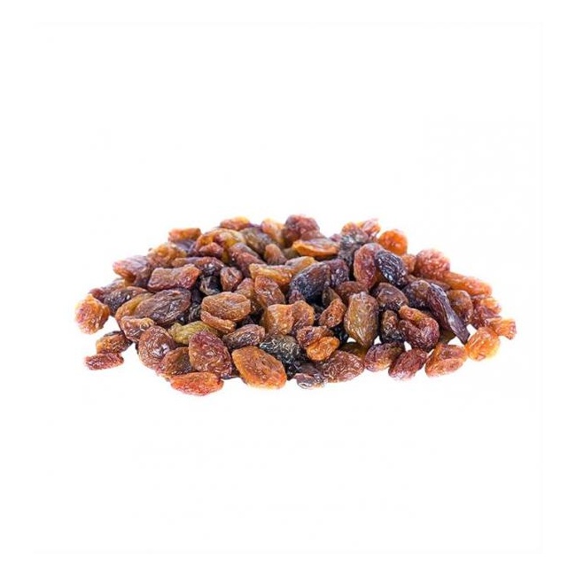 Rosinad, mahe, 1kg