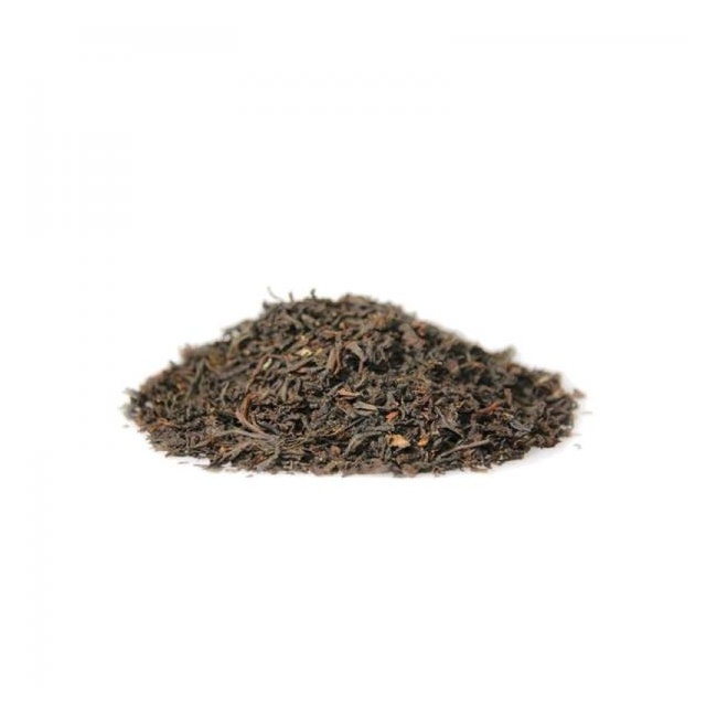Tee must - earl grey, mahe, 50g