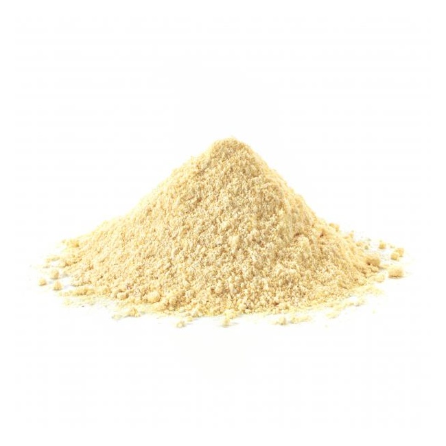 Kikerhernejahu, mahe, 500g
