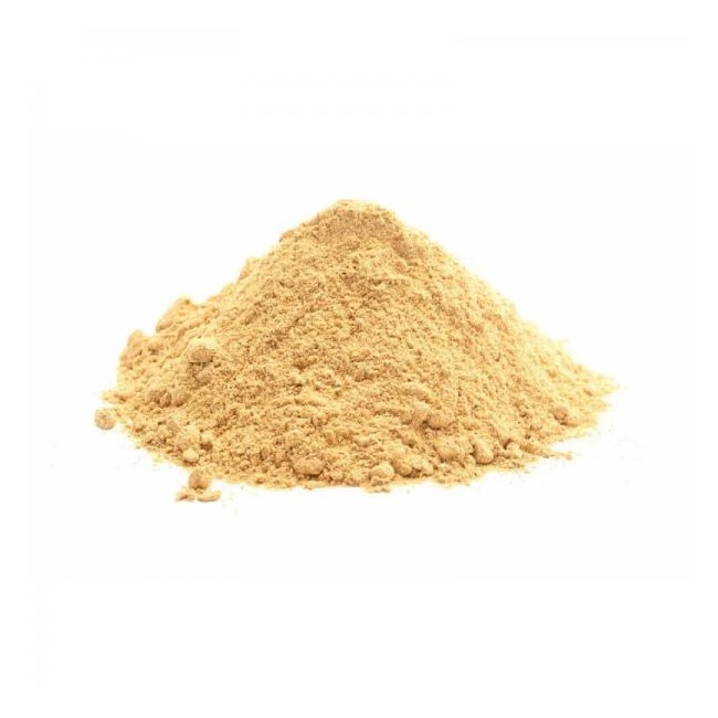 Maca pulber, mahe, 500g