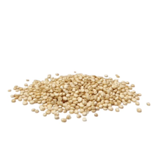 Kinoa (valge), mahe 500g