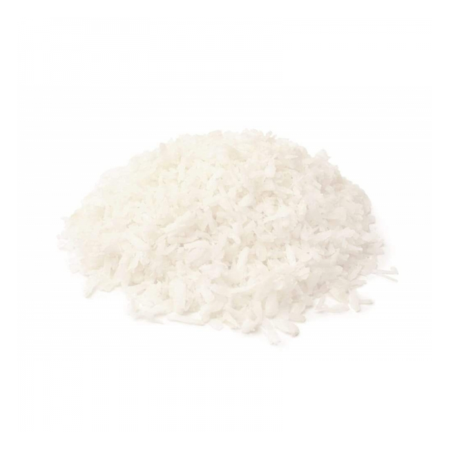 Kookoshelbed, mahe, 300g 