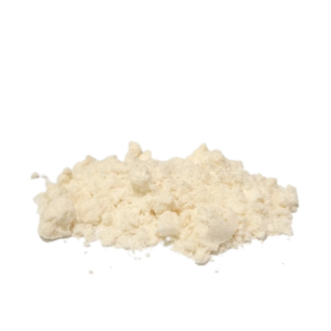 Kookosjahu, mahe, 500g