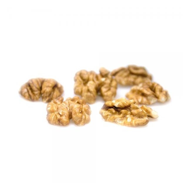 Kreekapähklid, mahe, 500g