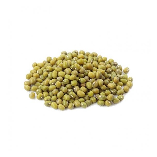 Mungoad, mahe, 500g