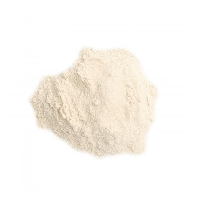 Psülliumi pulber, mahe