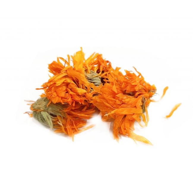 Saialill, mahe, 50g Saialill, mahe, 50g