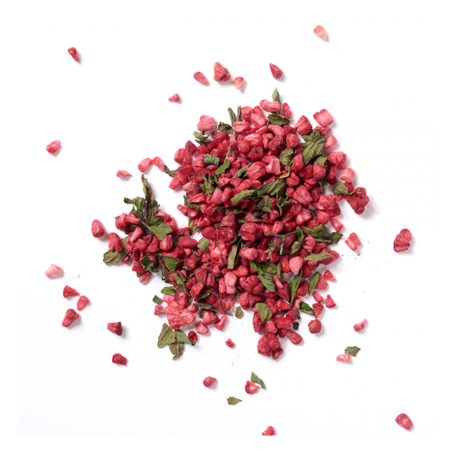 Tee "Ilu Vägi", mahe, 50g Tee "Ilu Vägi", mahe, 50g