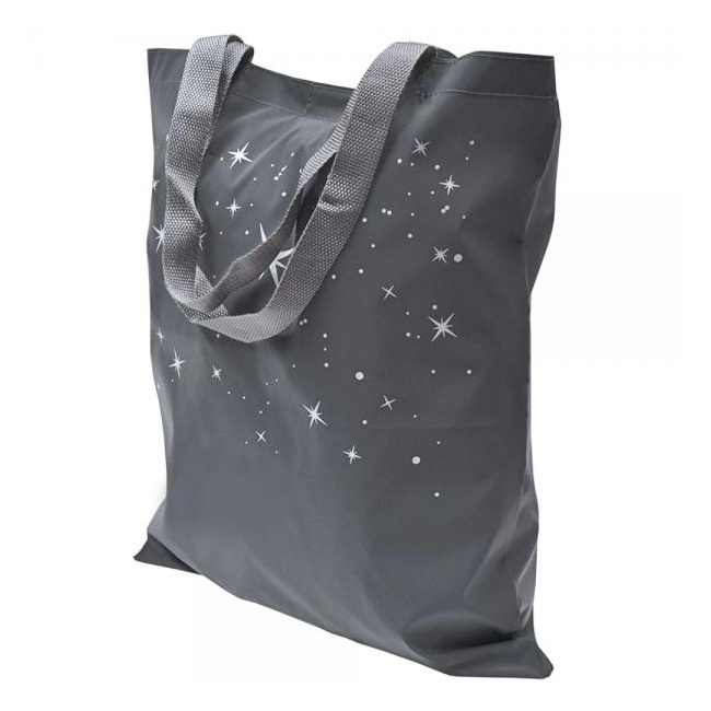 Kott helkurriidest, TÄHISTAEVAS