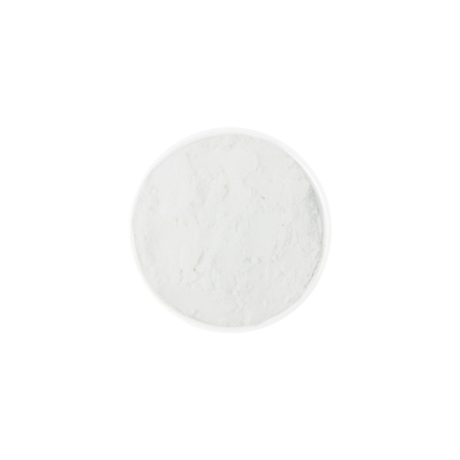 Organic Tapioca Starch – 500 g
