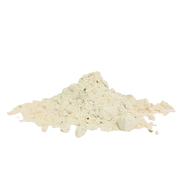 Aedviljapuljong pärmita, mahe, 200g