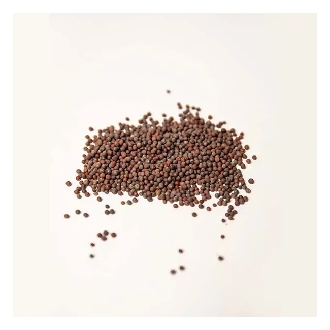 Sinepiseemned, mahe, 100g