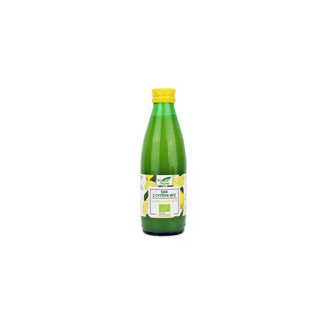 Sidrunimahl, mahe, 250ml Sidrunimahl, mahe, 250ml