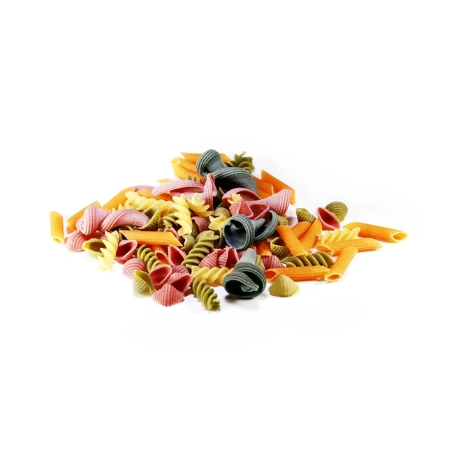 Organic Spelt Pasta Neptunus, 300 g