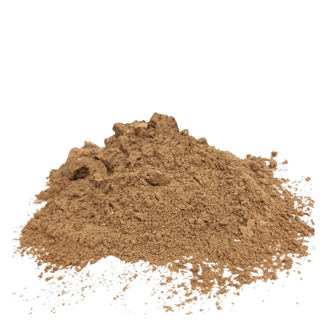 Sigurikohv, mahe, 100g