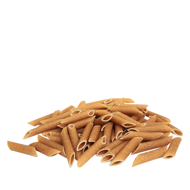 Penne täistera mahe