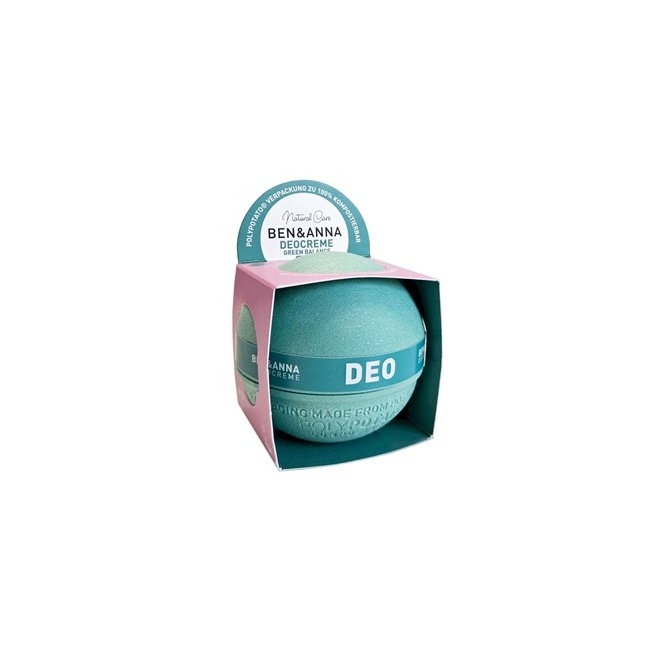 1234567806009 1234567806009